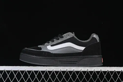 All categories Vans Vans series Vans Low Vans low-top Vans Skate Estazzo Vans low-top casual sports skateboard shoes VN000D45BA5